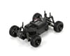 Image 2 for ECX Roost 1/24 RTR 4WD Electric Desert Buggy