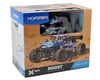 Image 5 for ECX Roost 1/24 RTR 4WD Electric Desert Buggy
