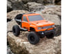 Image 6 for ECX Barrage 1/24 RTR Micro Rock Crawler (Orange)