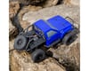 Image 6 for ECX Barrage 1/24 RTR Micro Rock Crawler (Blue)