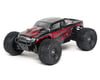 Image 1 for ECX Ruckus 1/18 Monster Truck RTR w/2.4GHz Radio