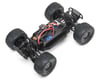 Image 2 for ECX Ruckus 1/18 Monster Truck RTR w/2.4GHz Radio