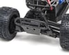 Image 3 for ECX Ruckus 1/18 Monster Truck RTR w/2.4GHz Radio