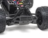 Image 5 for ECX Ruckus 1/18 Monster Truck RTR w/2.4GHz Radio