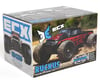 Image 7 for ECX Ruckus 1/18 Monster Truck RTR w/2.4GHz Radio