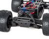 Image 3 for ECX Ruckus 1/18 RTR 4WD Electric Monster Truck