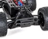 Image 4 for ECX Ruckus 1/18 RTR 4WD Electric Monster Truck