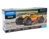 Image 7 for ECX Ruckus 1/18 RTR 4WD Electric Monster Truck