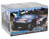 Image 7 for ECX Torment 1/18 Short Course Truck RTR w/2.4GHz Radio