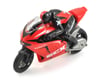 Image 1 for ECX Outburst 1/14 RTR Mini Motorcycle