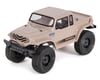 Image 1 for ECX Barrage 1.9 1/12 4WD RTR Electric Crawler
