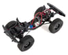 Image 2 for ECX Barrage 1.9 1/12 4WD RTR Electric Crawler