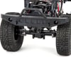 Image 3 for ECX Barrage 1.9 1/12 4WD RTR Electric Crawler