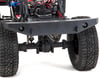 Image 4 for ECX Barrage 1.9 1/12 4WD RTR Electric Crawler