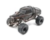 Image 1 for ECX Barrage Doomsday 1.9" 1/12 4WD RTR Crawler