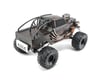 Image 2 for ECX Barrage Doomsday 1.9" 1/12 4WD RTR Crawler