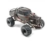 Image 3 for ECX Barrage Doomsday 1.9" 1/12 4WD RTR Crawler
