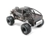 Image 4 for ECX Barrage Doomsday 1.9" 1/12 4WD RTR Crawler