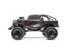 Image 6 for ECX Barrage Doomsday 1.9" 1/12 4WD RTR Crawler