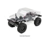 Image 1 for ECX Barrage 1.9 4WD Scale Rock Crawler Kit