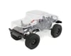 Image 2 for ECX Barrage 1.9 4WD Scale Rock Crawler Kit