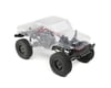 Image 3 for ECX Barrage 1.9 4WD Scale Rock Crawler Kit