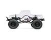Image 4 for ECX Barrage 1.9 4WD Scale Rock Crawler Kit
