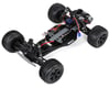 Image 2 for ECX RC Circuit 1/10th Stadium Truck RTR w/DX2E 2.4GHz Radio (Blue/Silver)