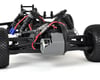 Image 4 for ECX RC Circuit 1/10th Stadium Truck RTR w/DX2E 2.4GHz Radio (Blue/Silver)