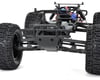 Image 3 for ECX RC Ruckus 1/10 Monster Truck RTR w/DX2E 2.4GHz Radio (Charcoal/Silver)