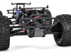 Image 5 for ECX RC Ruckus 1/10 Monster Truck RTR w/DX2E 2.4GHz Radio (Charcoal/Silver)