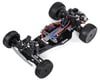 Image 2 for ECX RC Boost 1/10 Scale RTR Electric 2WD Buggy w/DX2E 2.4GHz Radio (White/Red)