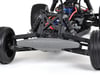 Image 3 for ECX RC Boost 1/10 Scale RTR Electric 2WD Buggy w/DX2E 2.4GHz Radio (White/Red)