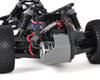 Image 4 for ECX RC Boost 1/10 Scale RTR Electric 2WD Buggy w/DX2E 2.4GHz Radio (White/Red)