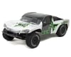 Image 1 for ECX RC Torment 1/10 2WD Short Course Truck w/DX2E 2.4GHz Radio (Black/Green)