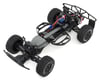 Image 2 for ECX RC Torment 1/10 2WD Short Course Truck w/DX2E 2.4GHz Radio (Black/Green)