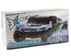 Image 7 for ECX RC Torment 1/10 2WD Short Course Truck w/DX2E 2.4GHz Radio (Black/Green)