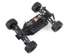 Image 2 for ECX RC Circuit 1/10 RTR 4WD Stadium Truck w/DX2E 2.4GHz Radio