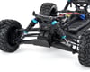 Image 3 for ECX RC Circuit 1/10 RTR 4WD Stadium Truck w/DX2E 2.4GHz Radio