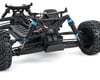Image 5 for ECX RC Circuit 1/10 RTR 4WD Stadium Truck w/DX2E 2.4GHz Radio