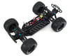 Image 2 for ECX RC Ruckus 1/10 RTR 4WD Monster Truck w/DX2E 2.4GHz Radio