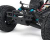 Image 3 for ECX RC Ruckus 1/10 RTR 4WD Monster Truck w/DX2E 2.4GHz Radio