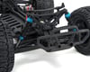Image 5 for ECX RC Ruckus 1/10 RTR 4WD Monster Truck w/DX2E 2.4GHz Radio