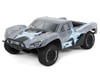Image 1 for ECX RC Torment 1/10 RTR 4WD Short Course Truck w/DX2E 2.4GHz Radio