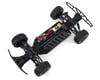 Image 2 for ECX RC Torment 1/10 RTR 4WD Short Course Truck w/DX2E 2.4GHz Radio