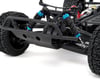 Image 3 for ECX RC Torment 1/10 RTR 4WD Short Course Truck w/DX2E 2.4GHz Radio