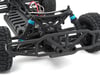 Image 5 for ECX RC Torment 1/10 RTR 4WD Short Course Truck w/DX2E 2.4GHz Radio