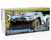 Image 7 for ECX RC Torment 1/10 RTR 4WD Short Course Truck w/DX2E 2.4GHz Radio