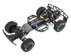 Image 2 for ECX Torment 1/10 RTR 2WD Brushless Short Course Truck