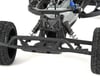 Image 3 for ECX Torment 1/10 RTR 2WD Brushless Short Course Truck